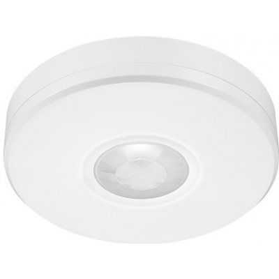 Panlux PN71000019 – Zboží Mobilmania