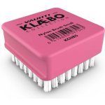 Vauhti Nylon Brush Small – Zboží Dáma Vauhti Nylon Brush Small – Zboží Dáma