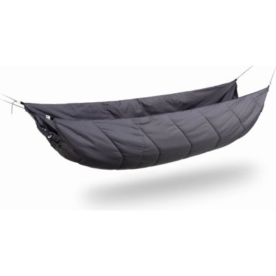 Lesovik Underquilt OTUL