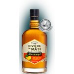 Riviere du Mat Arrange Mango Passion 35% 0,7 l (holá láhev) – Hledejceny.cz