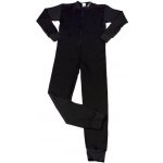 Hejduk Ribano bavlněné jednodílné Jr – Zboží Dáma