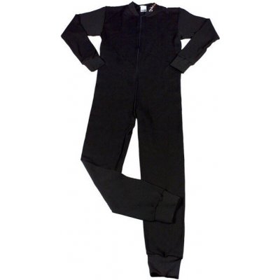 Hejduk Ribano bavlněné jednodílné Jr – Zboží Dáma