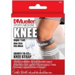 Mueller Adjust-to-fit Knee podkolenní pásek – Zbozi.Blesk.cz