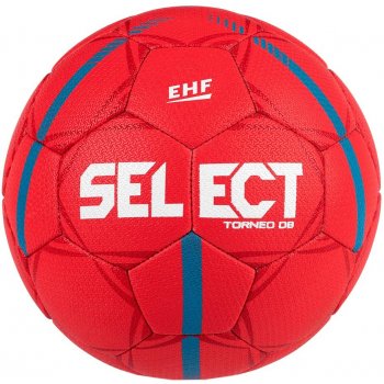 Select Torneo