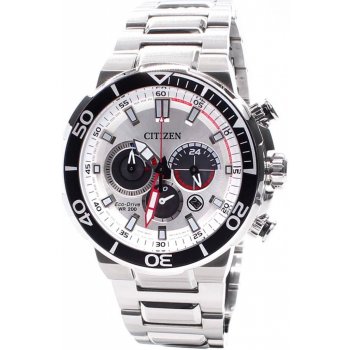 Citizen CA4250-54A