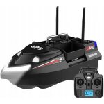 Flytec V020 12000 mAh černá – Hledejceny.cz