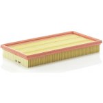 Vzduchový filtr MANN-FILTER C 3270 MF C3270 – Zboží Mobilmania