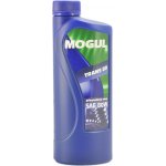 Mogul Trans 80 1 l – Zbozi.Blesk.cz