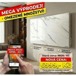 Termofol TF-CS1000/01 - WiFi – Hledejceny.cz