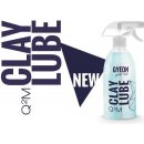 Gyeon Q2M ClayLube 500 ml