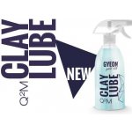 Gyeon Q2M ClayLube 500 ml | Zboží Auto