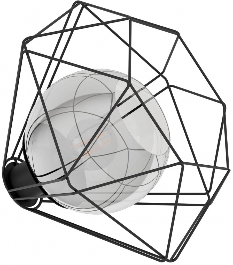 Eglo 43484