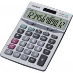 Casio JF 120 ECO – Zboží Dáma