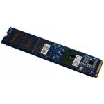 Intel DC P4801X 100GB, SSDPEL1K100GA01 – Hledejceny.cz