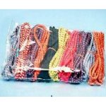 Teddies Skákací guma – Zboží Živě