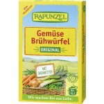 Rapunzel ZELENINOVÝ VÝVAR S DROŽDÍM 84 g BIO – Zboží Dáma