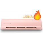 CAMEO5 ALPHA šíře 30 cm – Sleviste.cz