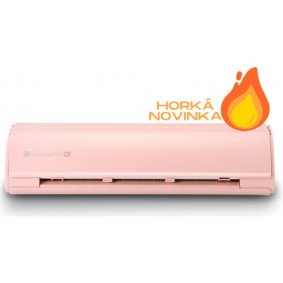 CAMEO5 ALPHA šíře 30 cm – Sleviste.cz