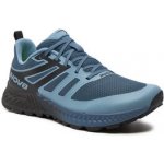Inov-8 Trailfly M (P) Blue Grey/Black/Slate – Zboží Dáma