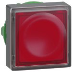 Schneider Electric ZB5CW343 – Hledejceny.cz