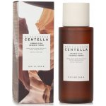 SKIN1004 Madagascar Centella Probio-Cica Essence Toner 210 ml – Hledejceny.cz