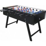 BUFFALO LIBERO – Zboží Dáma