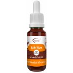 AromaFauna Dietetický přípravek PAPENDO pro podporu trávení 20 ml – Hledejceny.cz