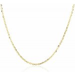 Diante Zlatý řetízek 31512952 – Zboží Dáma Diante Zlatý řetízek 31512952 – Zboží Dáma