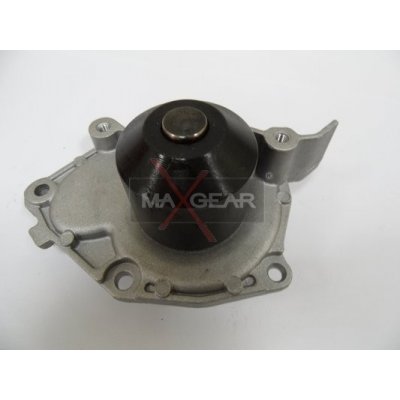 vodní čerpadlo RENAULT 1.9DCI MAST 21010-00QAC MAXGEAR