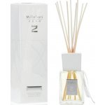 Millefiori Milano Aroma difuzér ZONA Spa & Massage Thai 250 ml – Hledejceny.cz