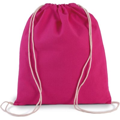 Kimood KI 0147 magenta – Hledejceny.cz
