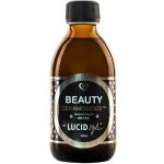 Zdravý svet Lipozomální vitamíny Beauty ceramidy 250 ml – Hledejceny.cz