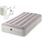 Intex 64177 Twin 99 x 191 x 30 cm – Zboží Dáma