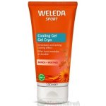 Weleda Arnikový chladivý gel 100 ml – Hledejceny.cz