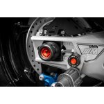 Padací protektor zadní, BMW S1000 R, RR – Sleviste.cz