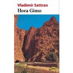 Hora Gimo - Sattran Vladimír – Hledejceny.cz