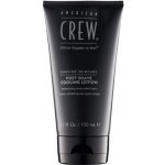 American Crew mléko chladící po holení sh.skinc 150 ml – Zboží Dáma