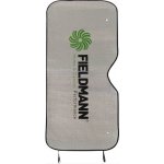 Fieldmann FDAZ 6001 – Sleviste.cz