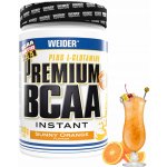 Weider Premium BCAA Powder 500 g – Hledejceny.cz