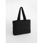 Taška Quilted Černá – Hledejceny.cz