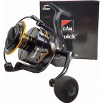 DAM Quick 3 FD 8000 9+1BB – Sleviste.cz
