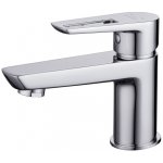 Cersanit MILLE S951-045 – Hledejceny.cz