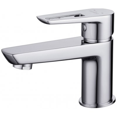 Cersanit MILLE S951-045 – Hledejceny.cz