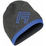 Directalpine GARDA anthracite blue – Hledejceny.cz