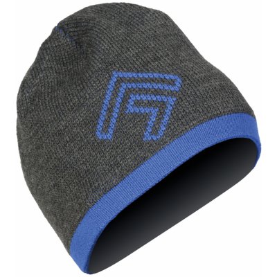 Directalpine GARDA anthracite blue – Hledejceny.cz