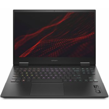 HP Omen 15-ek1050nc 430D0EA