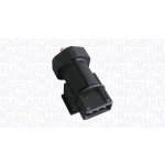 Generátor impulsů, klikový hřídel MAGNETI MARELLI 064848182010 – Hledejceny.cz