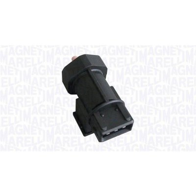 Generátor impulsů, klikový hřídel MAGNETI MARELLI 064848182010 – Hledejceny.cz