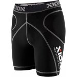 XION Shorts Freeride Jr – Sleviste.cz