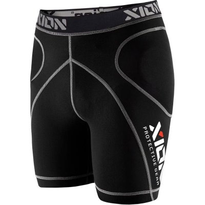 XION Shorts Freeride Jr – Zboží Mobilmania